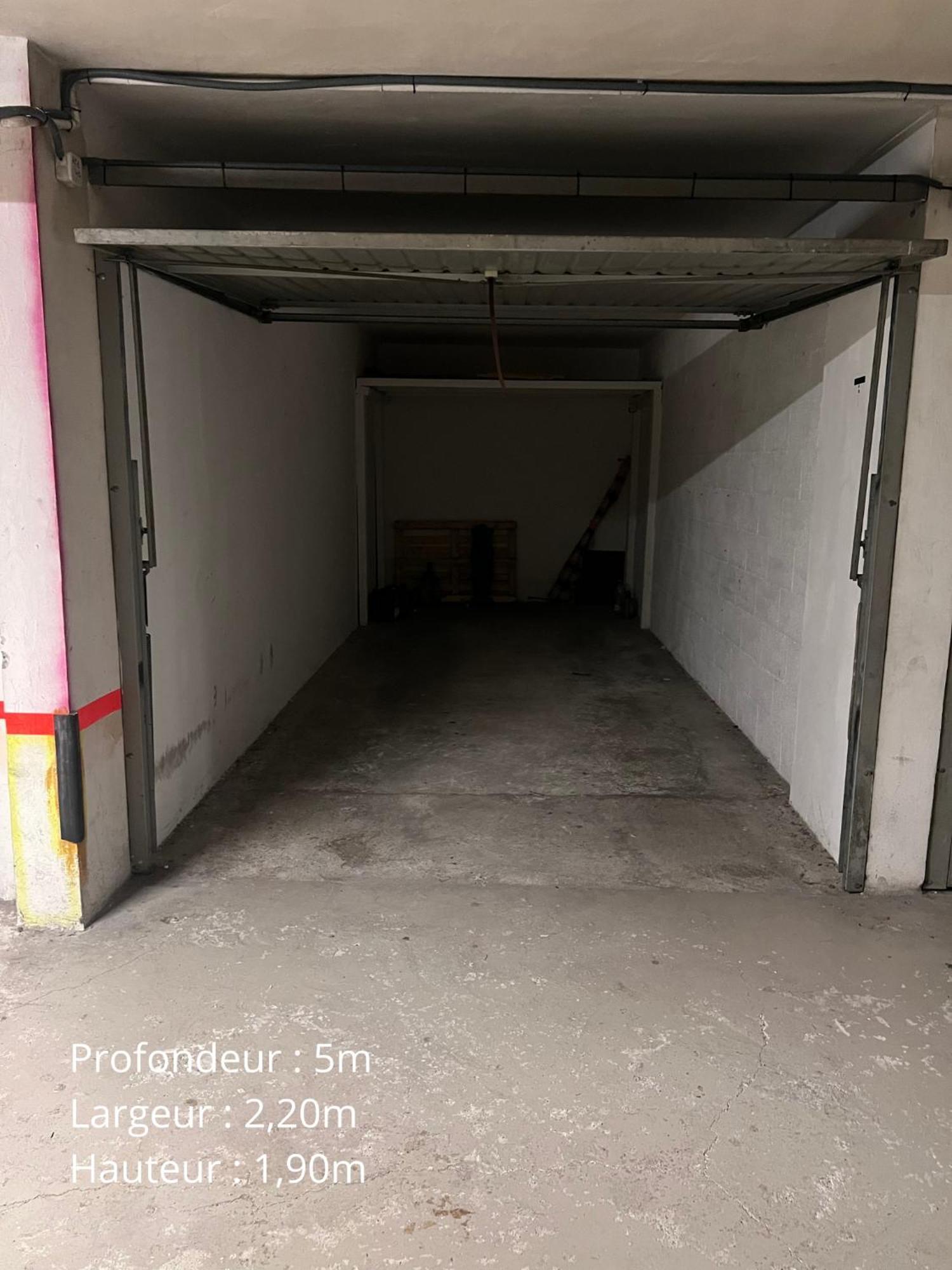 Appartement Renove - Terrasse - Parking - Bm นีซ ภายนอก รูปภาพ